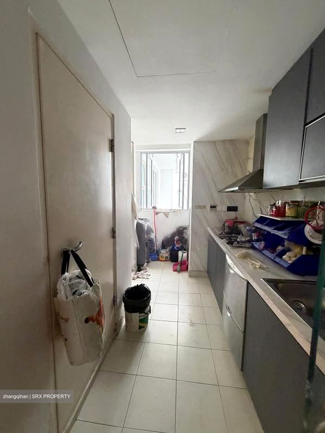 La Casa (D25), Condominium #638592871